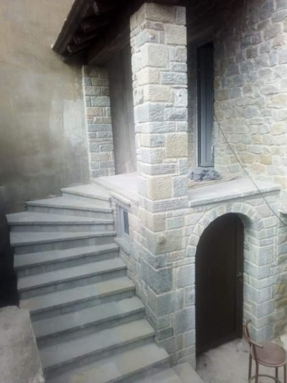 σκαλια πετροκτιστα (5)