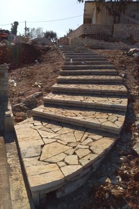 σκαλοπατια καλαμος (1)