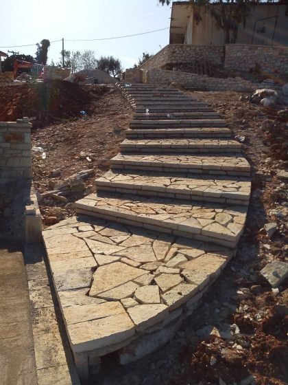 σκαλοπατια καλαμος (1)